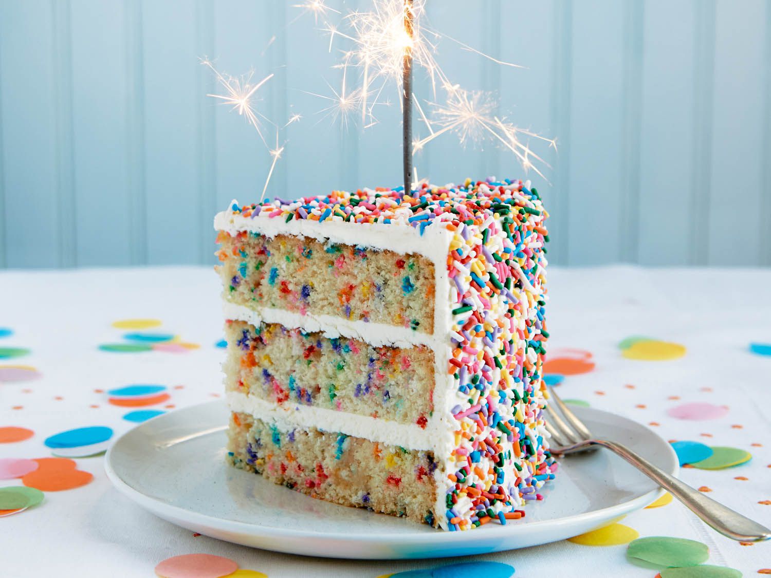 Cakes to add fun to your celebration